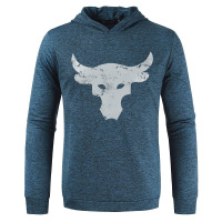 uploads/erp/collection/images/Men Clothing/XIANGNIAN/XU0459734/img_b/img_b_XU0459734_5_YEc4LblSESfw9EqcK-W6r6V4i4opnE6d